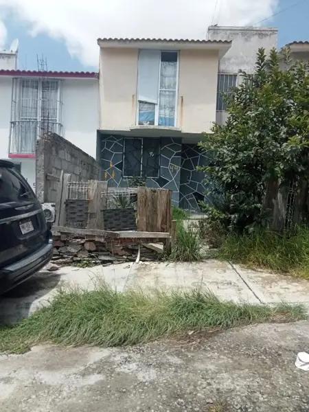 Departamento en venta en Misión del Valle, Morelia, Michoacán de Ocampo Departamento en venta en Misión del Valle, Morelia, Michoacán de Ocampo