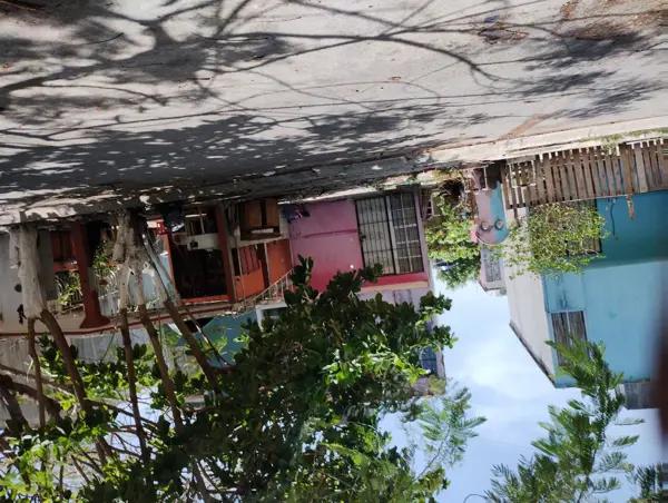 Departamento en venta en Villas Riviera, Playa del Carmen, Quintana Roo Departamento en venta en Villas Riviera, Playa del Carmen, Quintana Roo