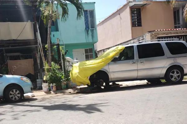 Departamento en venta en Villas Riviera, Playa del Carmen, Quintana Roo