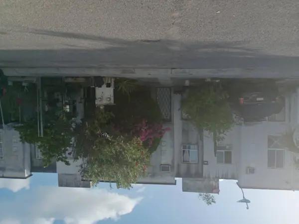 Departamento en venta en Monte Real, Benito Juárez, Quintana Roo