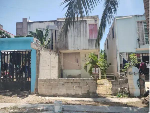 Departamento en venta en Villas Riviera, Playa del Carmen, Quintana Roo Departamento en venta en Villas Riviera, Playa del Carmen, Quintana Roo