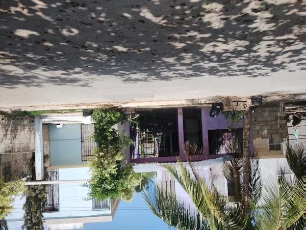 Departamento en venta en La Guadalupana, Playa del Carmen, Quintana Roo
