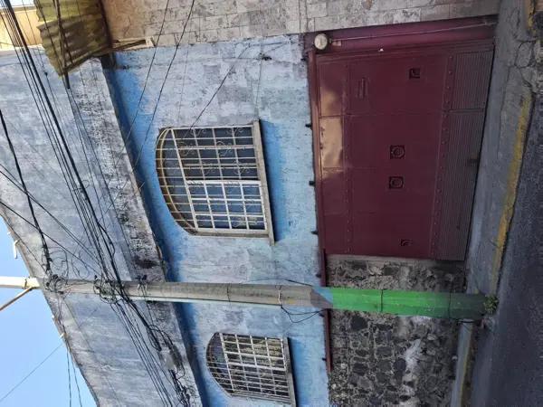 Casa en venta en Santiago Acahualtepec, Iztapalapa, Ciudad de México Casa en venta en Santiago Acahualtepec, Iztapalapa, Ciudad de México