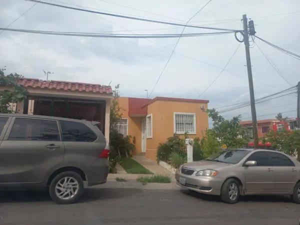 Casa en venta en Vistas de Tesistán, Zapopan, Jalisco