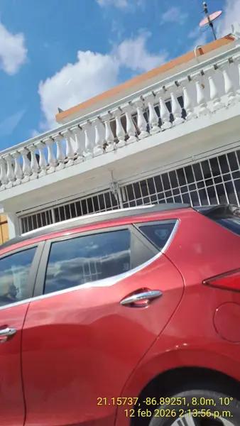 Departamento en venta en Hacienda Real del Caribe, Benito Juárez, Quintana Roo