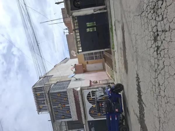 Departamento en venta en Real del Valle 1ra. Sección, Acolman, México
