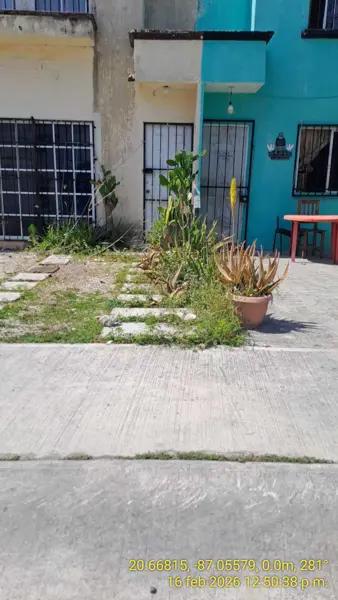 Departamento en venta en Misión Villamar II, Playa del Carmen, Quintana Roo Departamento en venta en Misión Villamar II, Playa del Carmen, Quintana Roo