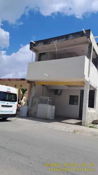 Departamento en venta en Misión Villamar II, Playa del Carmen, Quintana Roo Departamento en venta en Misión Villamar II, Playa del Carmen, Quintana Roo