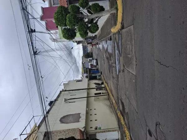 Departamento en venta en Real de Costitlán II, Chicoloapan, México