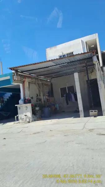 Departamento en venta en Misión Villamar I, Playa del Carmen, Quintana Roo Departamento en venta en Misión Villamar I, Playa del Carmen, Quintana Roo