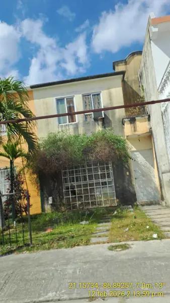 Departamento en venta en Hacienda Real del Caribe, Benito Juárez, Quintana Roo Departamento en venta en Hacienda Real del Caribe, Benito Juárez, Quintana Roo
