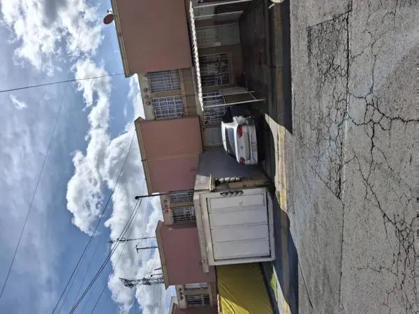 Departamento en venta en Los Héroes Tecámac, Tecámac, México Departamento en venta en Los Héroes Tecámac, Tecámac, México