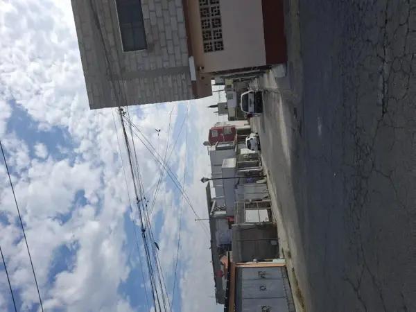 Departamento en venta en Los Álamos II, Melchor Ocampo, México