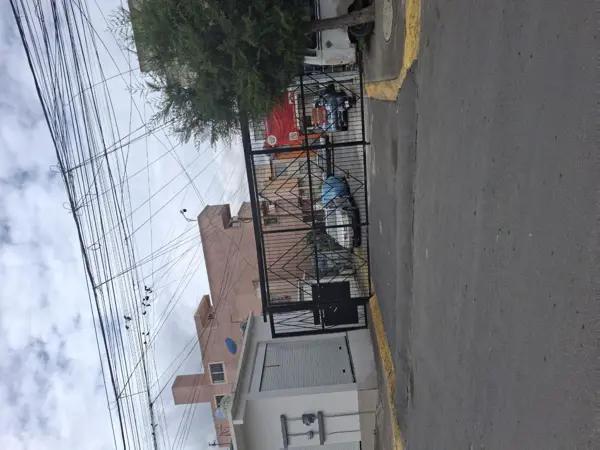 Departamento en venta en Real de Costitlán I, Chicoloapan, México