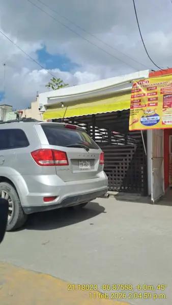 Departamento en venta en Los Heroes, Benito Juárez, Quintana Roo Departamento en venta en Los Heroes, Benito Juárez, Quintana Roo