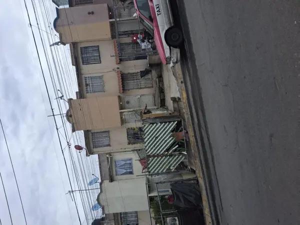 Departamento en venta en Real de Costitlán I, Chicoloapan, México
