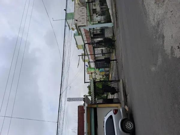 Departamento en venta en San Buenaventura, Ixtapaluca, México