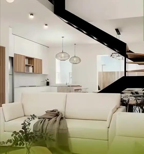 Últimas casas disponibles en PREVENTA en la zona norte de Cuernavaca Últimas casas disponibles en PREVENTA en la zona norte de Cuernavaca