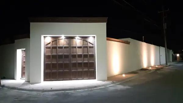 Quinta en Venta, Portal de Zuazua