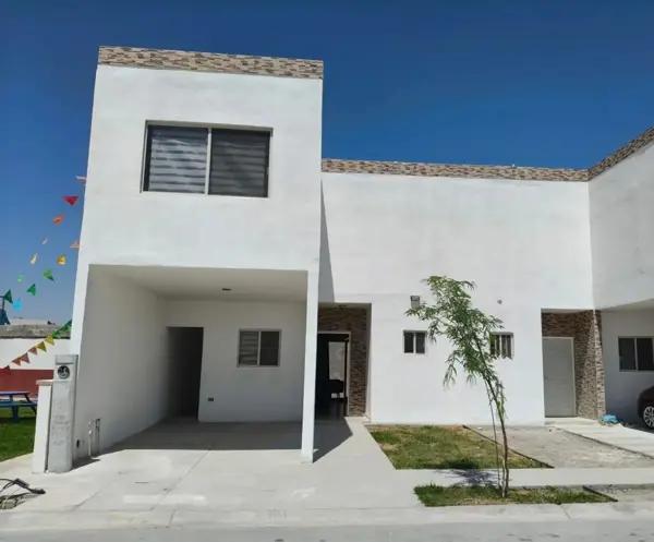 CASA EN VENTA CERRADA CADIZ