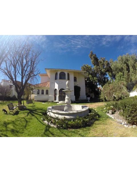 Casa en venta en Arboledas Santa Elena, Pachuca de Soto, Hidalgo