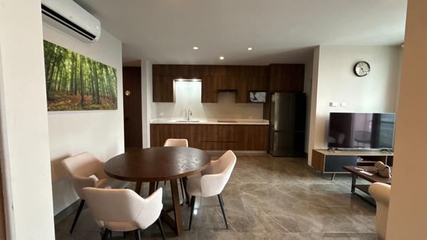 DEPARTAMENTO EN RENTA PARA ESTRENAR EN FRENTE DE FUNDIDOR
