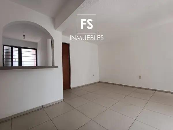 ¡Casa EN VENTA! en Río Blanco, Ver.