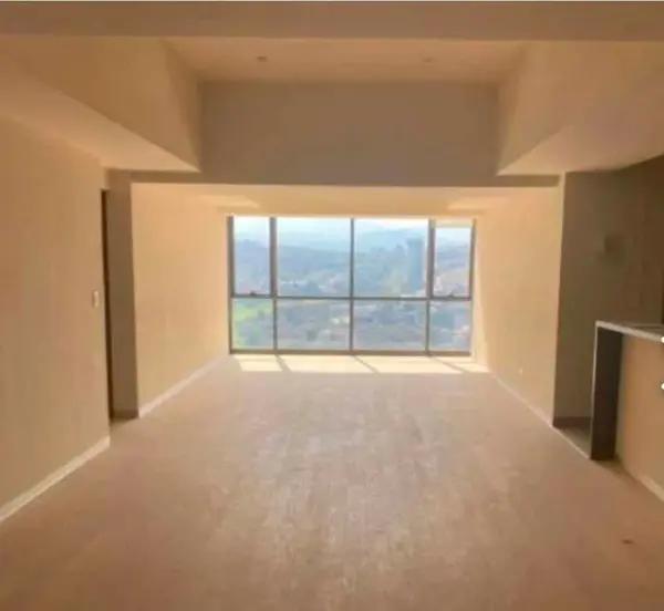 DEPARTAMENTO EN VENTA EN CENTRAL PARK BOSQUE REAL
