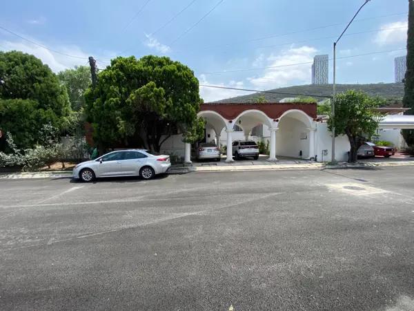 Casas en Venta en Del Carmen Casas en Venta en Del Carmen