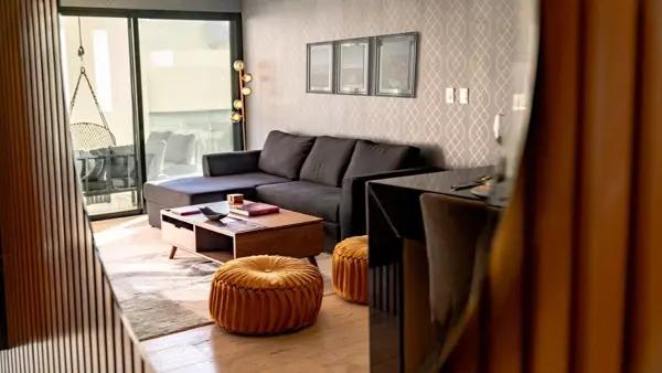 DEPARTAMENTO EN VENTA PLAYA DEL CARMEN DEPARTAMENTO EN VENTA PLAYA DEL CARMEN