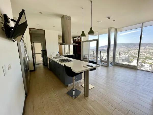 LEVANT Departamento en venta