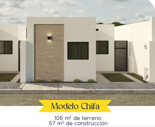 CASA EN VENTA DE UN PISO EN EX HACIENDA LA PAZ TORREON COAHUILA