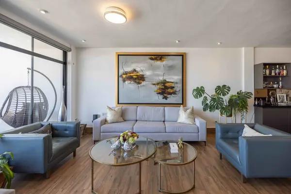 CASA EN VENTA LOMAS DE MONTECRISTO