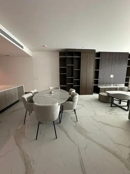 DEPARTAMENTO EN VENTA SAQQARA TORRE 2