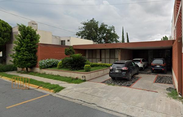 TERRENO EN MITRAS SUR TERRENO EN MITRAS SUR