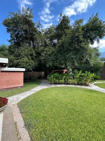 TERRENO EN VENTA EN LA ZONA DE LOS RÍOS SAN PEDRO TERRENO EN VENTA EN LA ZONA DE LOS RÍOS SAN PEDRO