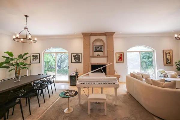 CASA EN VENTA REAL DEL VALLE / PRIVANZAS CASA EN VENTA REAL DEL VALLE / PRIVANZAS