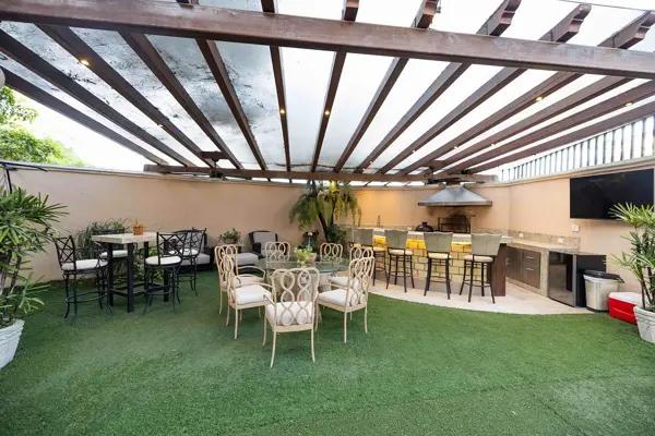 CASA EN VENTA FRACC. OLÍMPICO SAN PEDRO CASA EN VENTA FRACC. OLÍMPICO SAN PEDRO