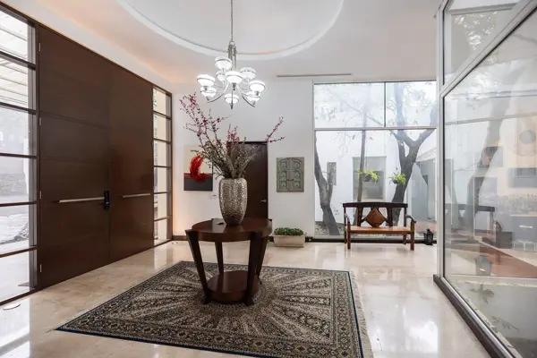 CASA EN VENTA PALMILLAS CASA EN VENTA PALMILLAS