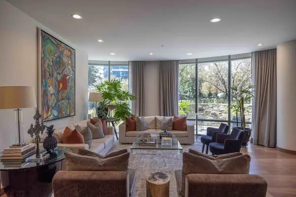 DEPARTAMENTO EN VENTA EN LA NUBE / ARBOLEDA