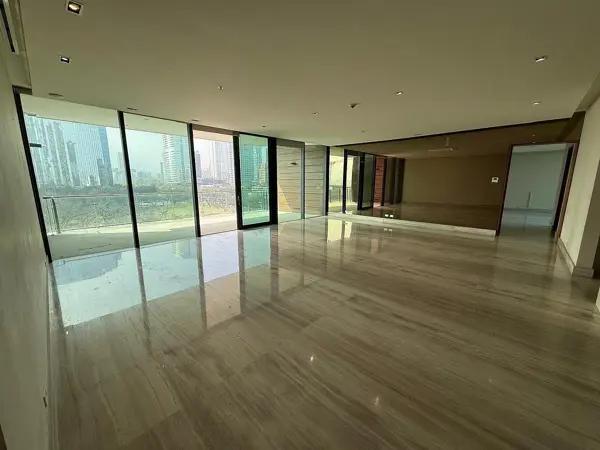 DEPARTAMENTO EN VENTA DE LUJO EN ZONA SANTA ENGRACIA