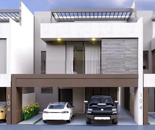 CASA EN VENTA CARRETERA NACIONAL EN PRIVADA CASA EN VENTA CARRETERA NACIONAL EN PRIVADA