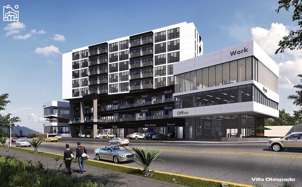 LOCAL COMERCIAL EN VENTA IDEAL PARA INVERSIONISTAS LOCAL COMERCIAL EN VENTA IDEAL PARA INVERSIONISTAS