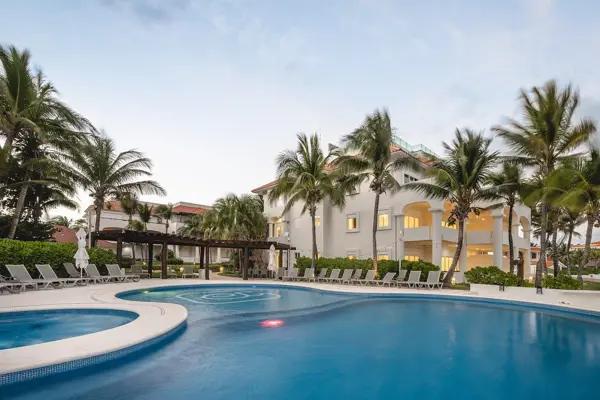 DEPARTAMENTOS EN VENTA PLAYA DEL CARMEN QUINTANA ROO