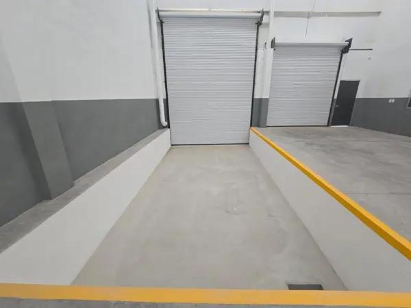 BODEGA EN RENTA SANTA CATARINA