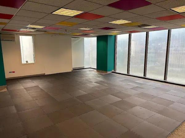 OFICINA EN RENTA SAN JERÓNIMO MONTERREY N.L.