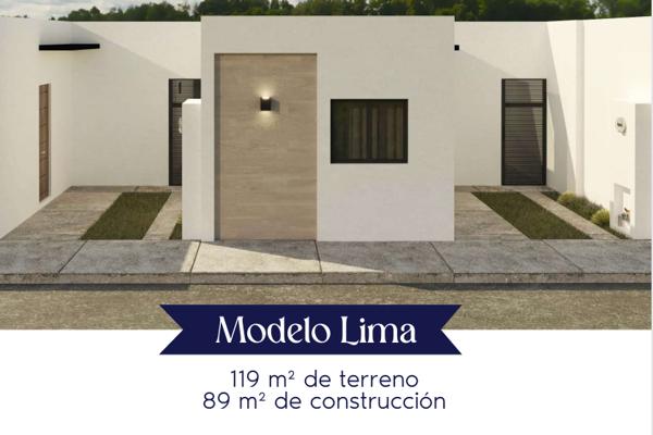 CASA EN VENTA DE UN PISO EN EX HACIENDA LA PAZ TORREON COAHUILA