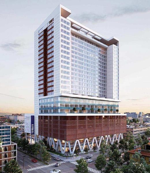 DEPARTAMENTO EN VENTA TORRE REPUBLICA DEPARTAMENTO EN VENTA TORRE REPUBLICA