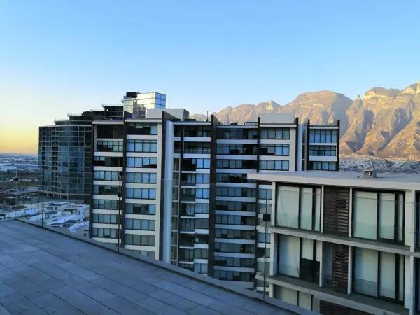 DEPARTAMENTO VENTA VIA CORDILLERA valle poniente DEPARTAMENTO VENTA VIA CORDILLERA valle poniente