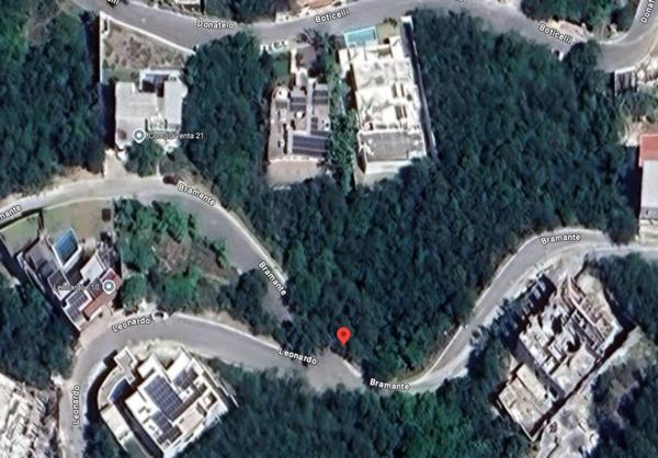 TERRENO EN VENTA RENACIMIENTO TERRENO EN VENTA RENACIMIENTO